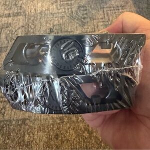 Fit Bike Co 29’ bike pedals